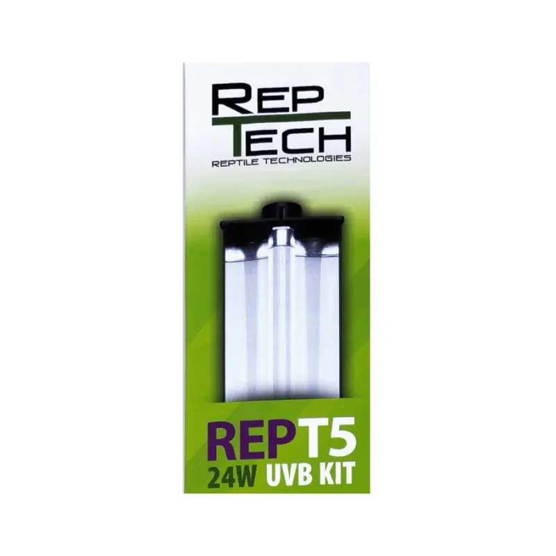 Lâmpada de Aquecimento para Répteis 75W, Emissor de Calor Cerâmico - LUCKY HERP