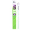 RepTech T5 24W 10.0 UVB Lamp