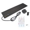 OceanTech NourPlus 120cm 126w 252leds Marine