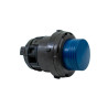 OASE Spare Part Priming Head