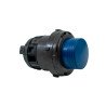 OASE Spare Part Priming Head