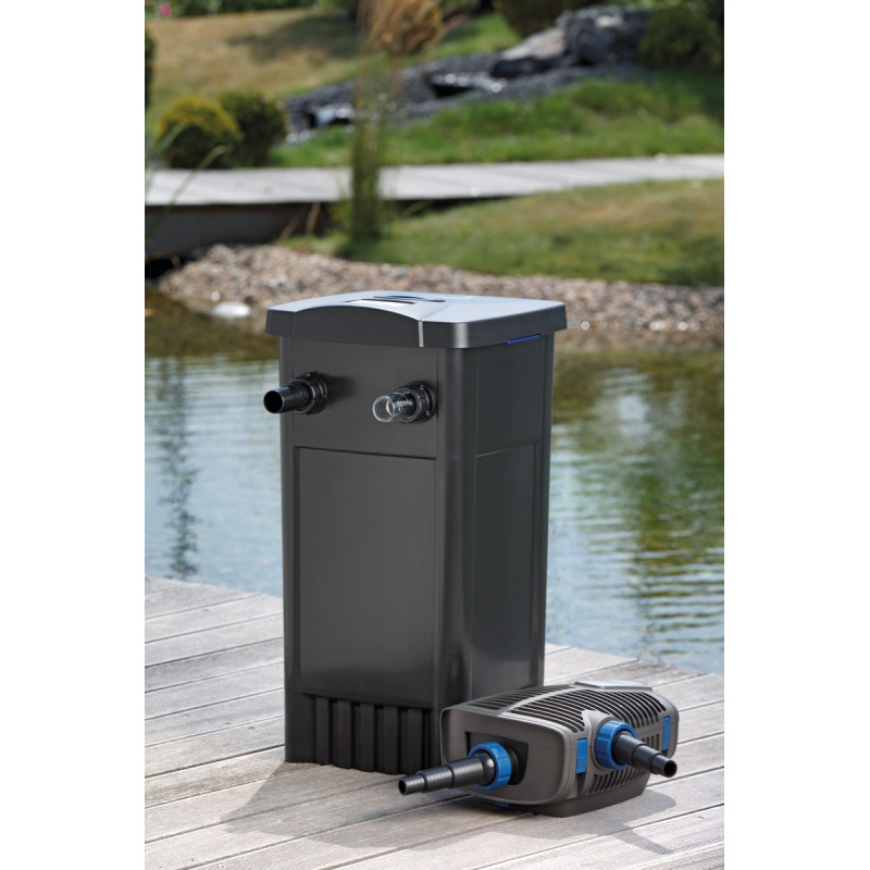 OASE FiltoMatic Set 14000 OC