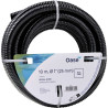Oase 575310 Spiral tube (Ø) 25 mm 10 m 1"