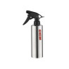 EHEIM Terra Style Pulverizador 300ml