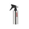 EHEIM Terra Style Spray 300ml