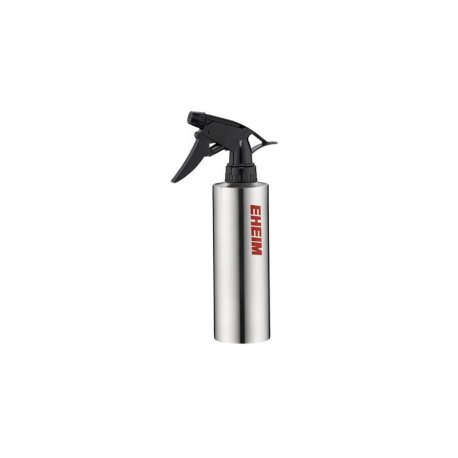 EHEIM Terra Style Pulverizador 300ml