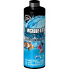 Microbe-Lift Phos-Out 4 473ml
