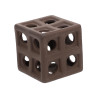 Square Rubik's Cube ST-140-1