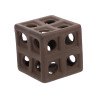 Esconderijo Cubo Rubik 6.5x6.5x6.5cm  ST-140-1