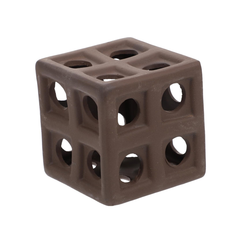 Square Rubik's Cube ST-140-1