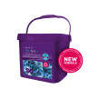 AquaForest Reef Salt + Plus 5kg