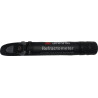 CRANC Refractometro com LED integrado