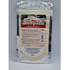 Shrimps Forever Speed Growth 40g