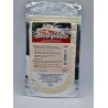 Shrimps Forever Speed Growth 40g