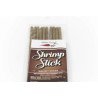 Shrimp Forever Stick Walnut 10 pcs