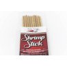 Shrimp Forever Stick Protein 10 pcs