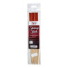 Shrimp Forever Stick Astaxantin 10 pcs