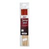 Shrimp Forever Stick Astaxantin 10 pcs