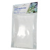 Maxpect Mesh Media Bag 100micron 4 un- 2x15x20cm+2x12x15cm
