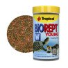 Biorept W Young - Tropical