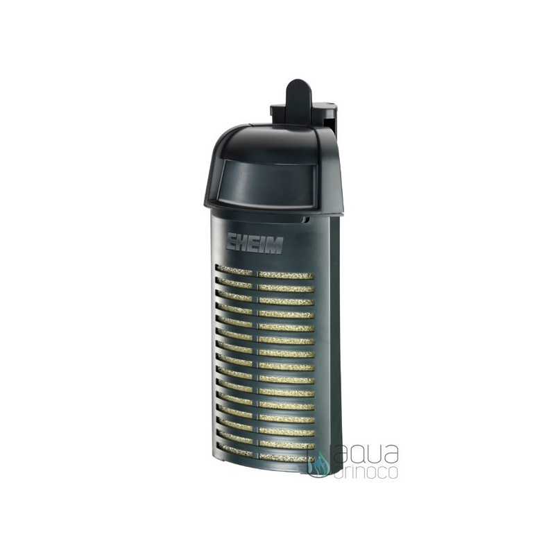 Eheim aquaCorner 60 Eheim aquaCorner 60