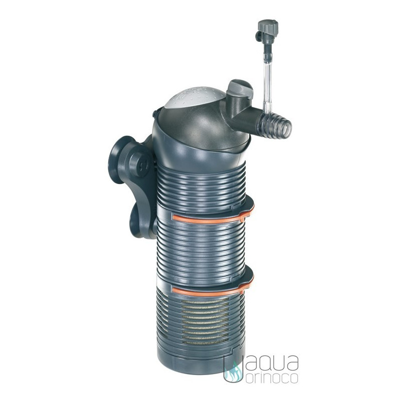 Eheim biopower 160
