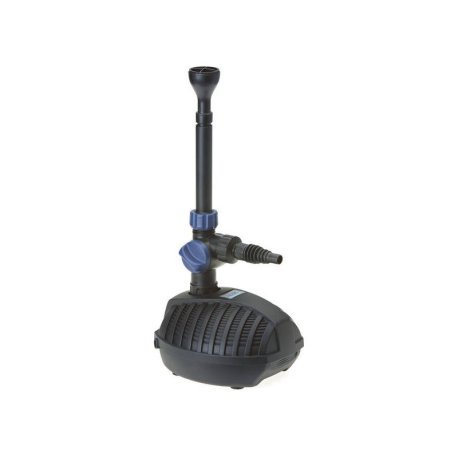 Aquarius Fountain Set Classic 2500
