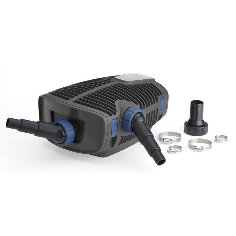 AquaMax Eco Premium 4000