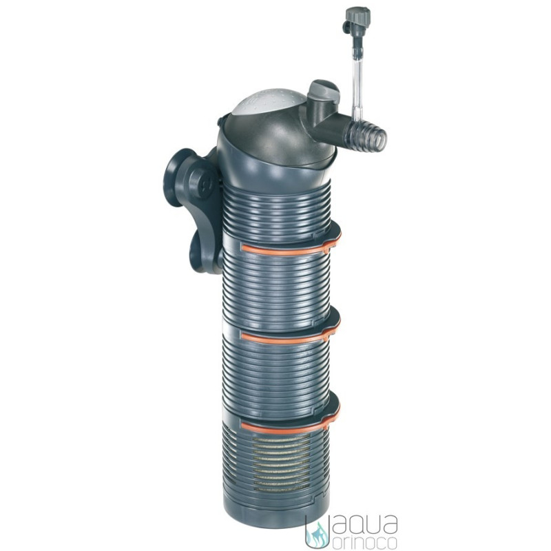 Eheim biopower 200