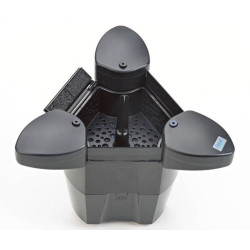 SwimSkim 25 SwimSkim 25