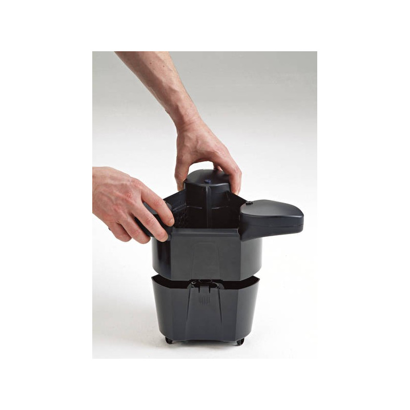 SwimSkim 25 SwimSkim 25