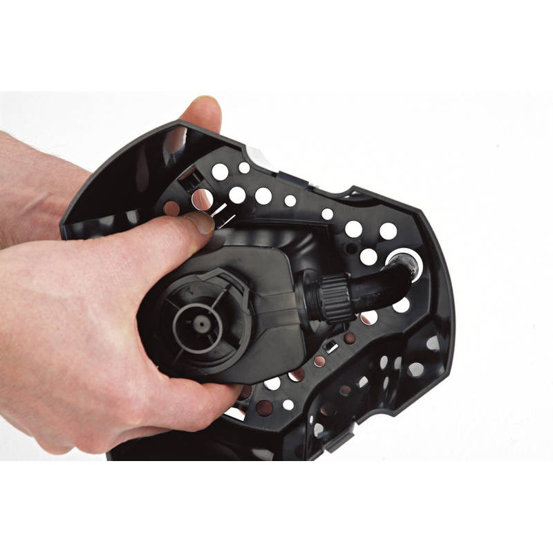 SwimSkim 25 SwimSkim 25