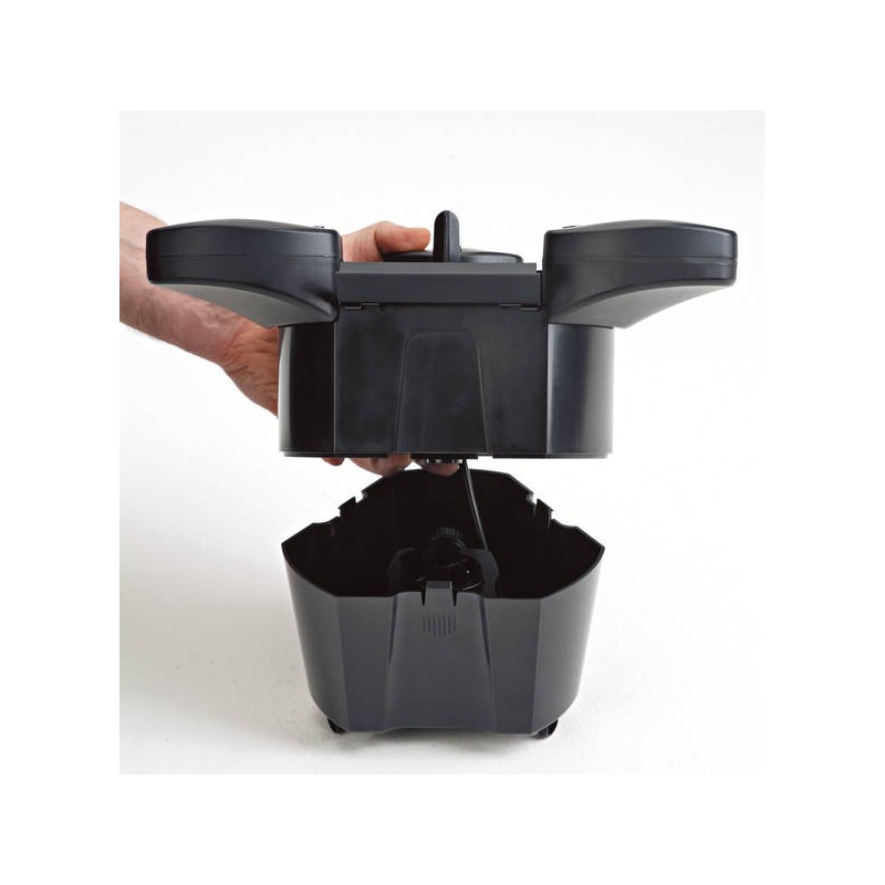 SwimSkim 25 SwimSkim 25