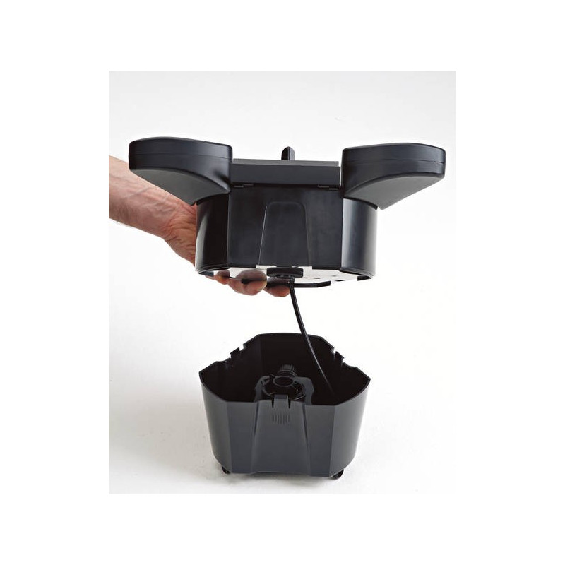 SwimSkim 25 SwimSkim 25