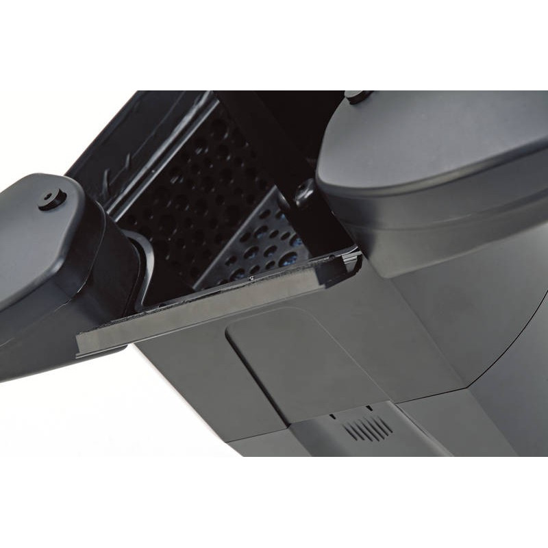 SwimSkim 25 SwimSkim 25