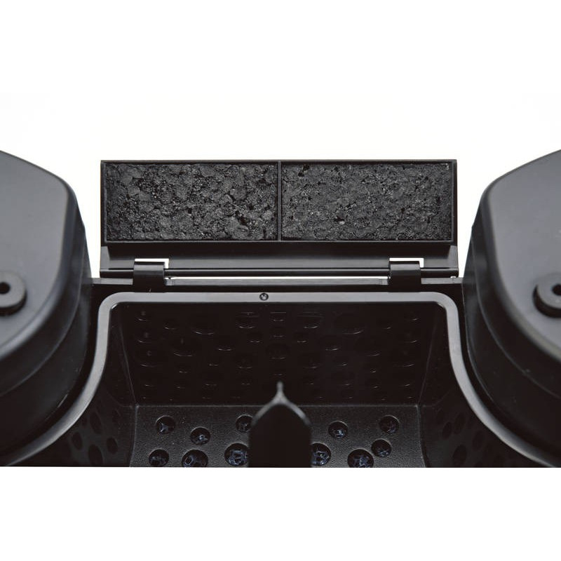 SwimSkim 25 SwimSkim 25