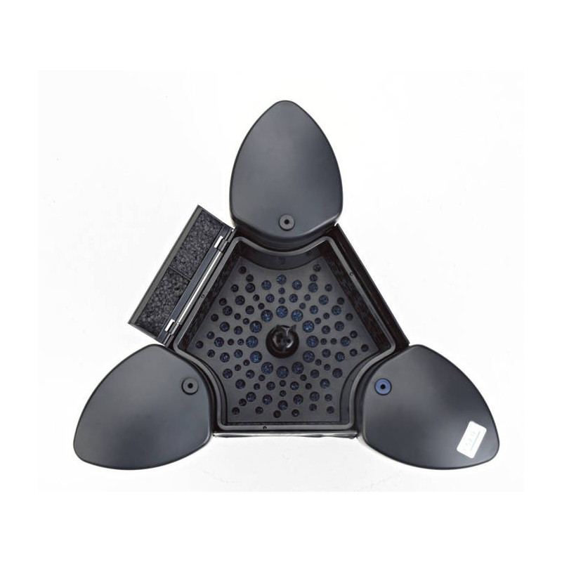 SwimSkim 25 SwimSkim 25