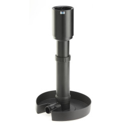 AquaSkim 20 AquaSkim 20