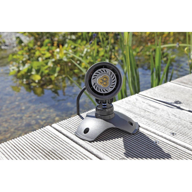 LunAqua 3LED