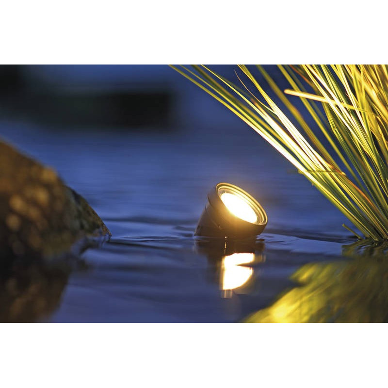 LunAqua 3LED