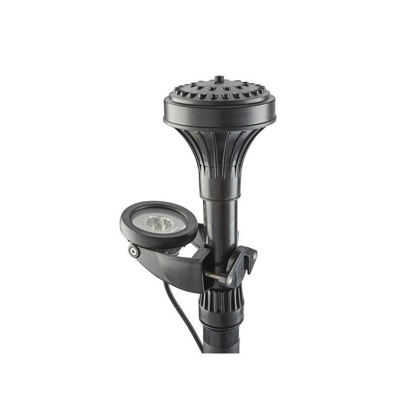 LunAqua Power LED set de 3