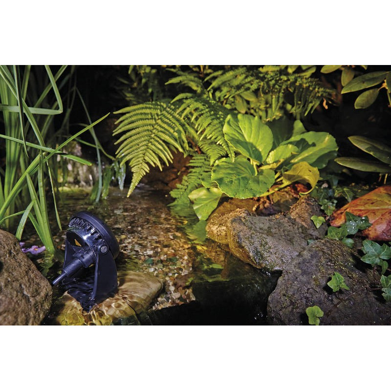 LunAqua Power LED set de 3