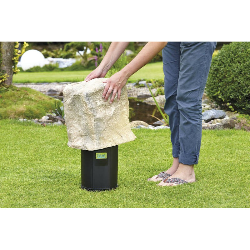 InScenio FM-Master WLAN