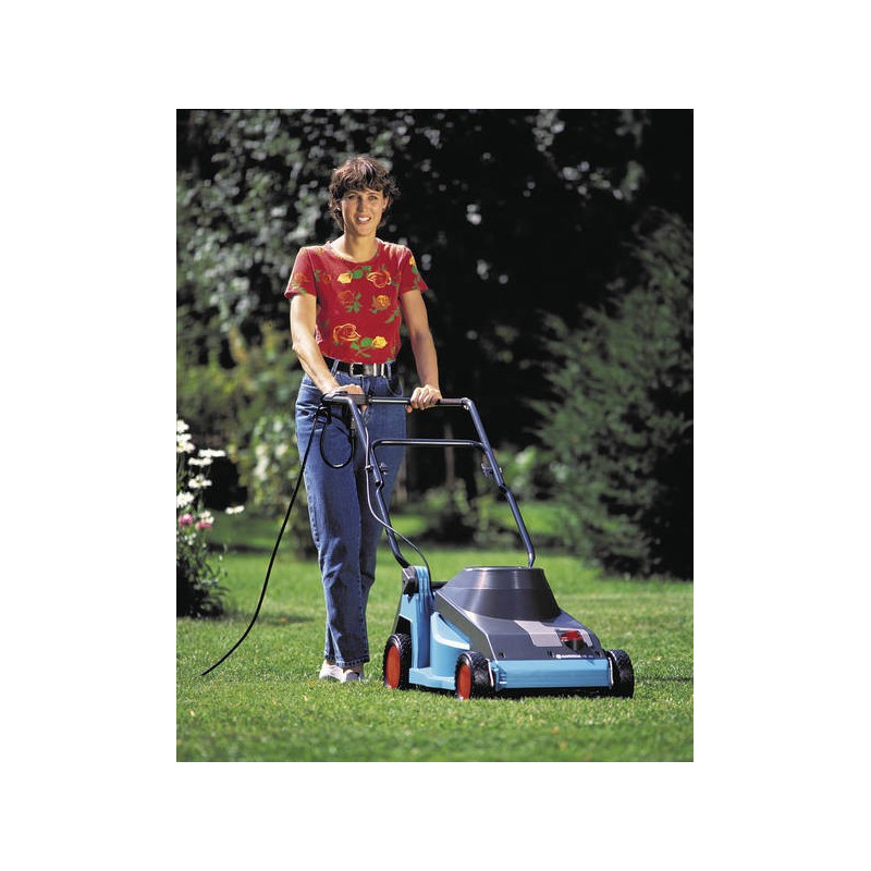 InScenio FM-Master 2