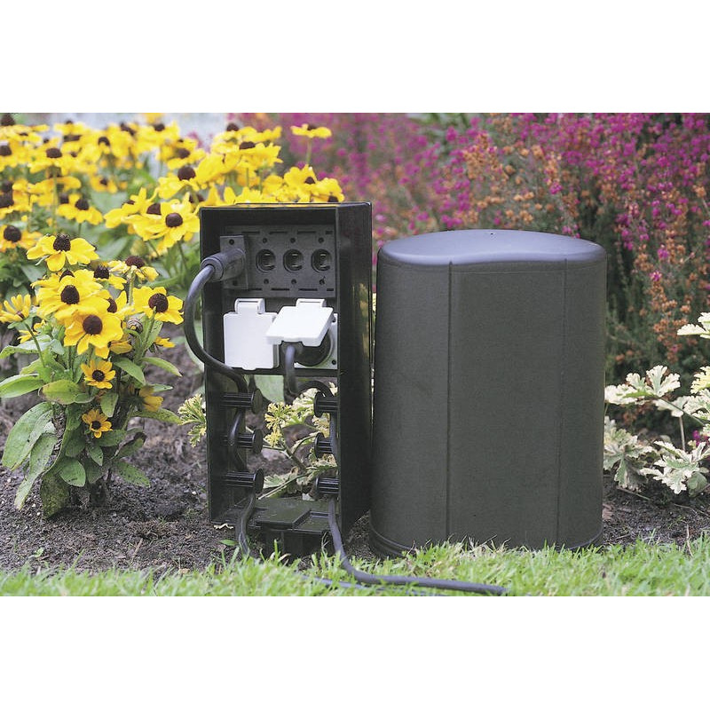 InScenio FM-Master 1 InScenio FM-Master 1