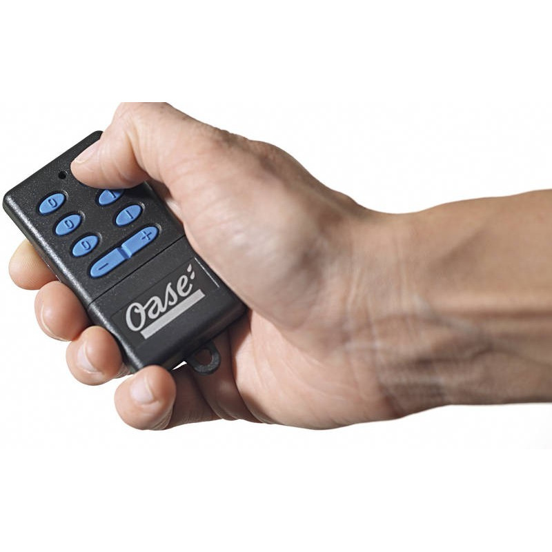 InScenio FM-Master 1
