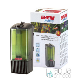 Eheim pickup 45 Eheim pickup 45