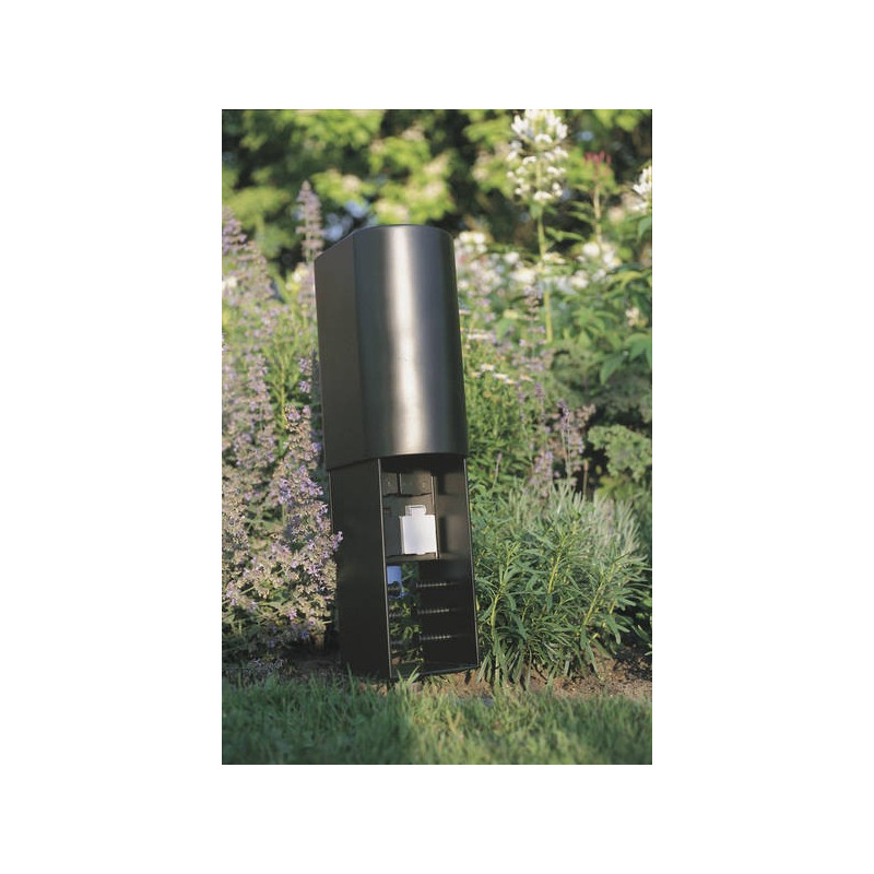 InScenio FM-Master 3