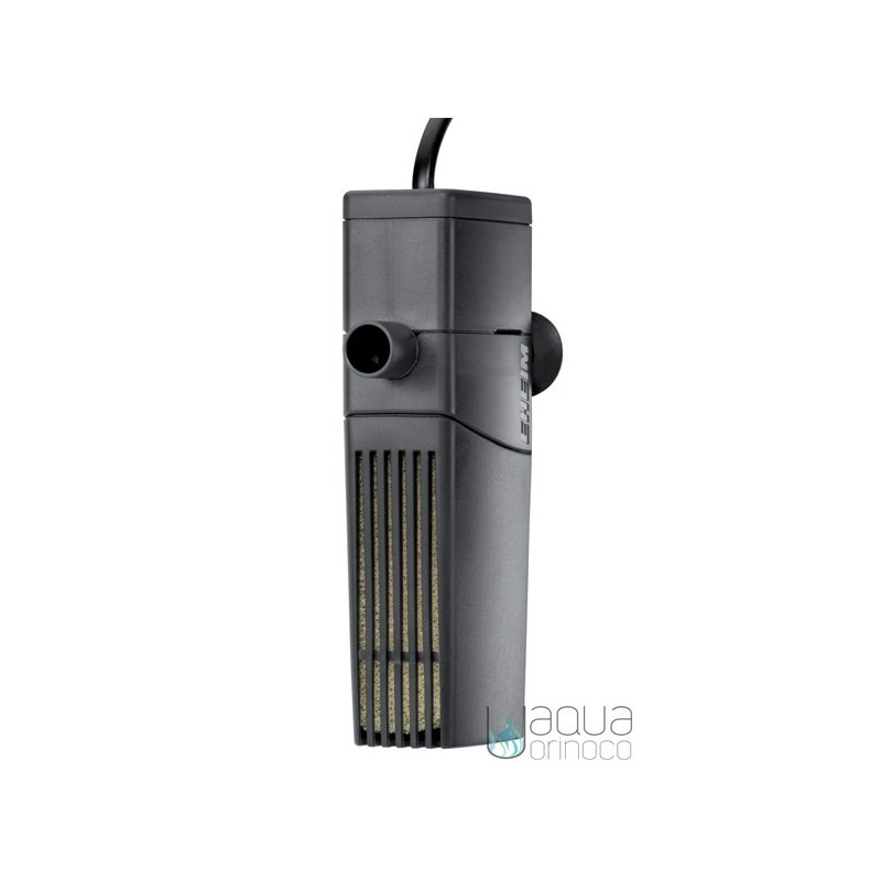Eheim miniUP Eheim miniUP