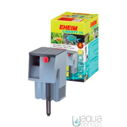 Eheim Liberty 75 Eheim Liberty 75